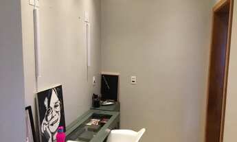 Imagem 5: CASA RESIDENCIAL em VOTORANTIM - SP, CHÁCARAS RESIDENCIAIS SANTA MARIA