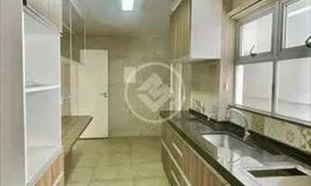 Imagem 6: Apartamento 3 Quartos no Setor Oeste codigo: 27315