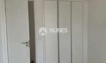 Imagem 5: Osasco - Apartamento Padrão - Bela Vista