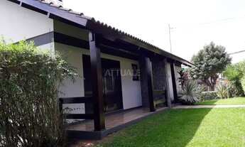 Imagem 4: Caxias Do Sul - Casa Padrão - Bela Vista