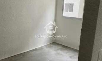 Imagem 4: REF:6603. Apartamento Novo para Venda. Ótima oportunidade! Não perca essa oportunidade