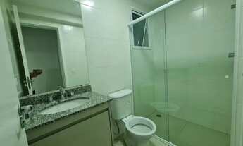 Imagem 4: Apartamento a venda Splendor Garden 75m² -2 dormitórios- São José dos Campos