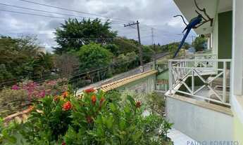 Imagem 4: SOBRADO - VILA SÃO FRANCISCO - SP