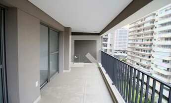 Imagem 6: Apartamento para Aluguel - Tatuapé, 3 Quartos, 105 m2