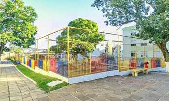 Imagem 3: PORTO ALEGRE - Apartamento Padrão - VILA NOVA