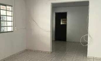 Imagem 4: Aluga imovel com 12 comodos para fins comerciais