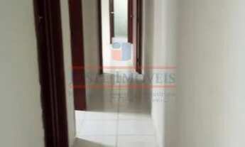 Imagem 6: CASA LOCAÇÃO JARDIM MORADA DO SOL