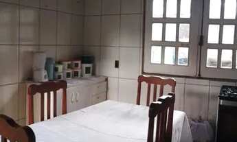 Imagem 2: Vendo casa Casa com 2 dormitórios