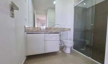 Imagem 7: PIRACICABA - Apartamento Padrão - Vila Independência