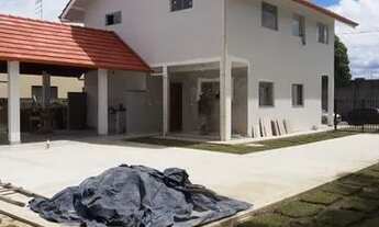 Imagem 7: Quinta do Bosque