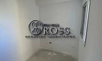 Imagem 6: Apartamento para venda com 51 metros quadrados com 2 quartos em Parque das Nações - Santo