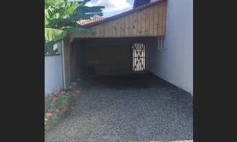 Imagem 5: Alugo Casa no Pereque - Porto Belo