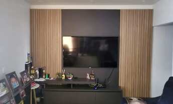 Imagem 3: Sobrado com 2 dormitórios para alugar, 202 m² por R$ 4.000,00/mês - FAG - Cascavel/PR