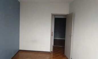 Imagem: Apartamento 02 dormitórios - Casa Verde