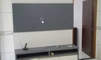 Imagem 4: Casa com Vista para o Mar, a 8 min até o Beto Carreiro