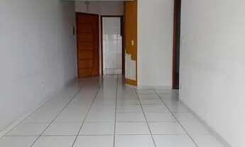 Imagem 7: Apartamento para aluguel possui 75 metros quadrados com 2 quartos em Aviação - Praia Grand