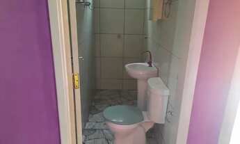 Imagem 5: Casa para alugar bairro São Francisco