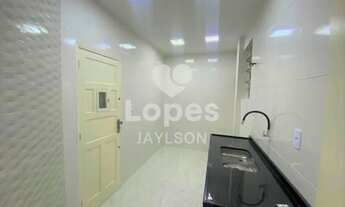 Imagem 7: Apartamento-À VENDA-Olaria-Rio de Janeiro-RJ