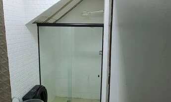 Imagem 7: Alugam-se salas comerciais na gruta de lourdes