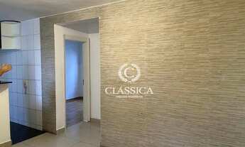 Imagem: Apartamento, 2 quartos, bairro Amarante