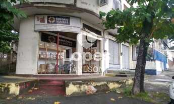 Imagem 2: Loja - Maria da Graça