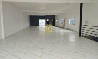 Imagem 2: PONTO COMERCIAL em SÃO JOSÉ DOS CAMPOS - SP, LOTEAMENTO FLORESTA