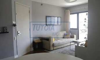 Imagem 6: 3 DORMITÓRIOS COM SUÍTE NO CORAÇÃO DA VILA CLEMENTINO