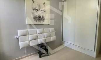 Imagem 3: Apartamento para Venda em São José do Rio Preto, Higienópolis, 3 dormitórios, 1 suíte, 2 b