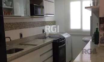 Imagem 6: Apartamento em Jardim Itu Sabará