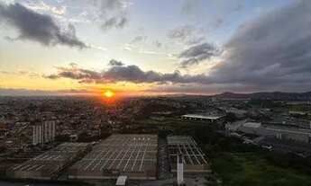 Imagem 4: Apartamento com 3 dormitórios, 131 m² - venda por R$ 1.250.000,00 ou aluguel por R$ 7.435