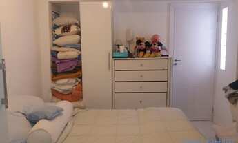 Imagem 5: SOBRADO - VILA CLEMENTINO - SP