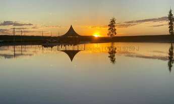 Imagem 4: Terreno à venda 475M², Parque dos Eucaliptos, Chapadão do Sul - MS