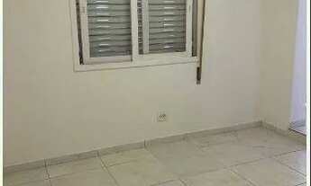 Imagem 5: Casa tipo Sobrado para venda/locação com 3 dormitórios 01 suíte 02 vagas. 120 m² por R$ 75
