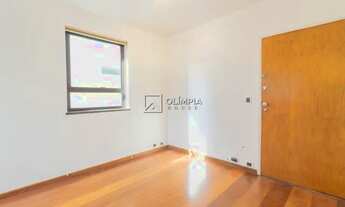 Imagem 7: Apartamento Venda Pinheiros 78 m² 2 Dormitórios