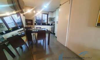 Imagem 5: Apartamento para Venda em Porto Alegre / RS no bairro Bom Jesus