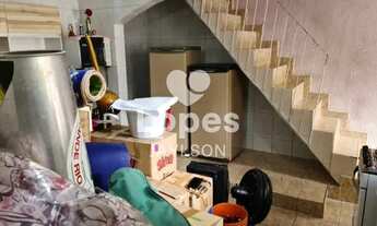 Imagem 5: Apartamento-À VENDA-Vila Kosmos-Rio de Janeiro-RJ