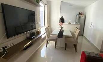 Imagem 6: Apartamento Moinho dos Ventos Apartamento com 2 Quarto(s) e 1 banheiro(s) à Venda, 42 por