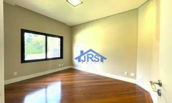 Imagem 5: Casa com 4 dormitórios, 450 m² - venda por R$ 7.000.000 ou aluguel por R$ 27.700/mês - Cen