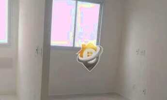 Imagem 4: Apartamento com 2 dormitórios à venda, 41 m² por R$ 275.500,00 - Imirim - São Paulo/SP