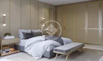 Imagem 2: Ágio - Moove Home apartamento de 1 quarto codigo: 25110