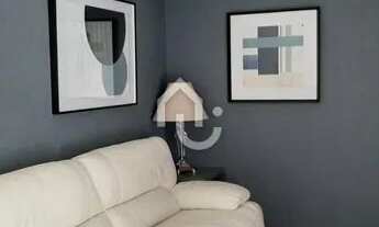 Imagem 7: Itaipava Flat / studio com 2 dormitórios