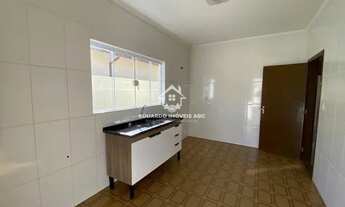 Imagem 7: REF:6692. Casa Térrea para Venda no bairro Vila Brasil, 3 dorm, 141 m Não perca essa oport