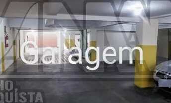 Imagem: CONTAGEM - Padrão - Riacho das Pedras