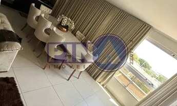 Imagem 3: APARTAMENTO/IMÓVEL PARA ALUGAR/LOCAÇÃO NO SETOR BUENO