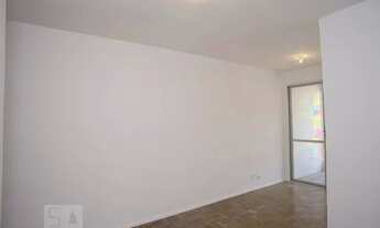 Imagem 3: Apartamento para Aluguel - Tijuca, 1 Quarto, 58 m2