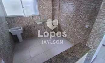 Imagem 6: Apartamento - 03 quartos - Praça Seca