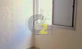 Imagem 6: Apartamento para venda tem 67 metros quadrados com 2 quartos em Vila Pompéia - São Paulo