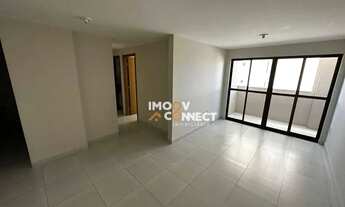 Imagem 4: Bairro dos Estados