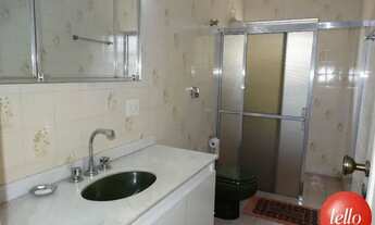 Imagem 5: São Paulo - Casa Comercial - Vila Prudente