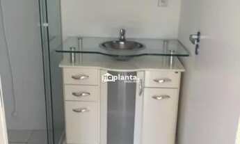 Imagem 3: Apartamento dois Dormitórios com suíte e churrasqueira na sacada